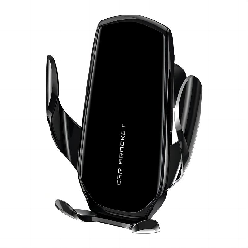 Hot Upgraded Gravity Cell Phone Car Holder Smartphone Auto Grip Air Vent Car Mobile Phone Mount Cellphone Support Holder
