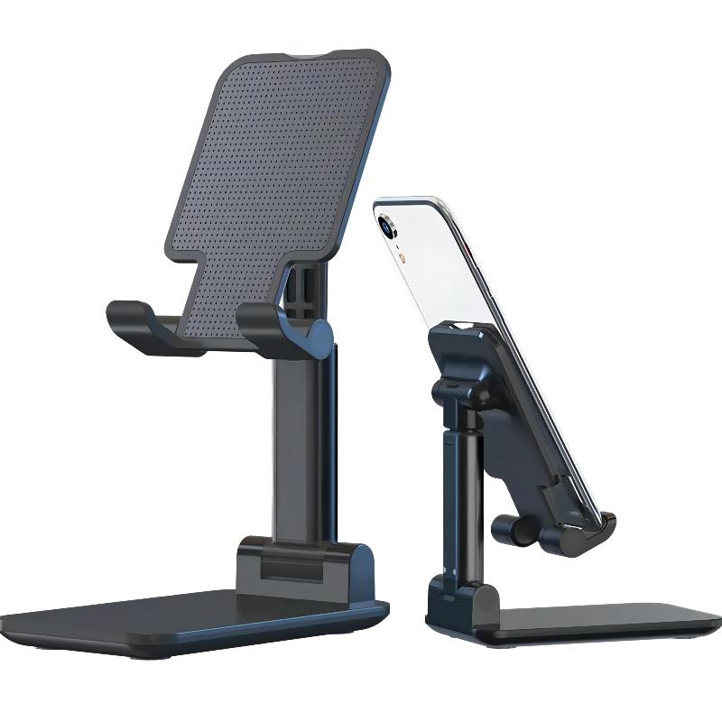 Cheap Price Universal Height Angle Adjustable Foldable Stand Phone Holder
