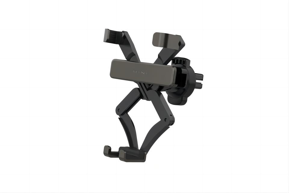 High Quality Mini 360 Rotates Mini Gravity Car Holder Mount, Mobile Phone Car Air Vent Holder with Good Price