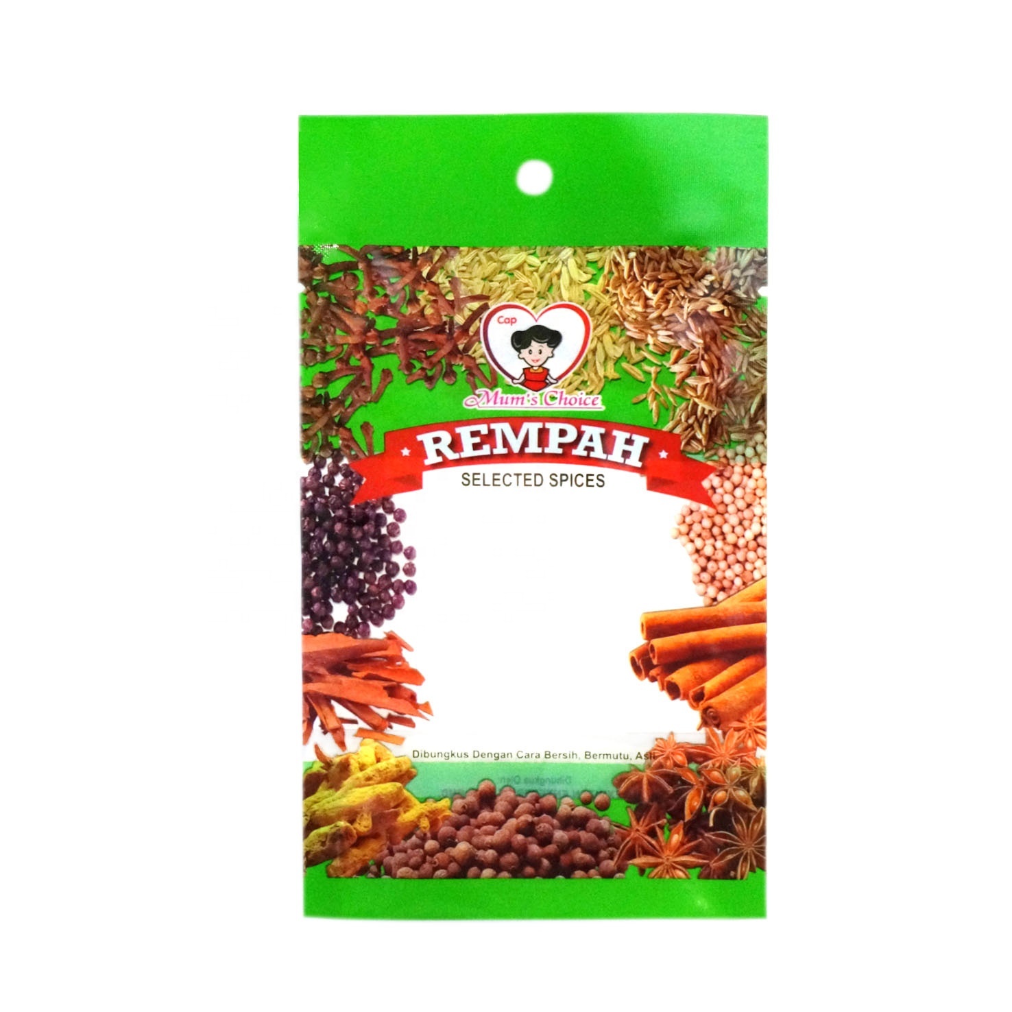 3 side seal foil packaging gummy candy meet products packaging bag custom printed plastic bag with windows