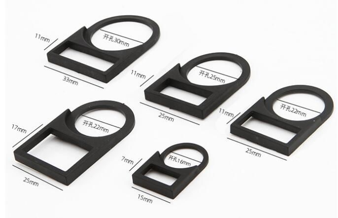 MCCB Panel Box: A Comprehensive Guide for Efficient Power Distribution