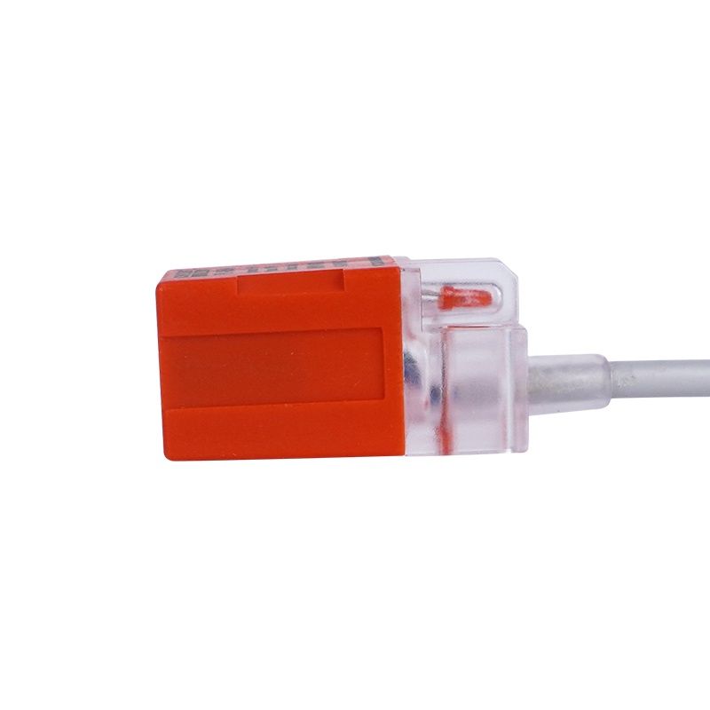 Wholesale Red Indicator Light Manufacturer, Supplier, and Exporter from China