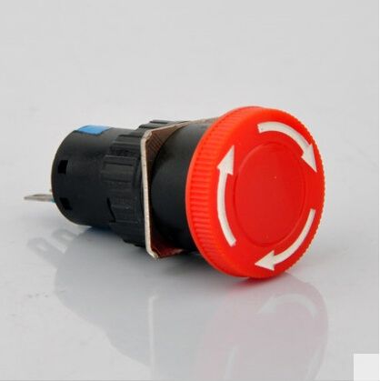 Wholesale Supplier and Exporter of Buzzer Indicator - Reliable Manufacturer