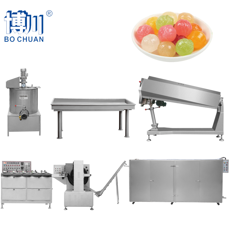 Packing Machine Manual: China's Best Wholesale Manufacturer and Supplier | Factory Direct