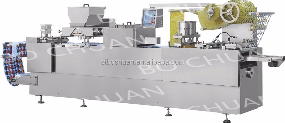 Wholesale High-Quality Powder Bagging Machines from China's Leading Manufacturer and Supplier