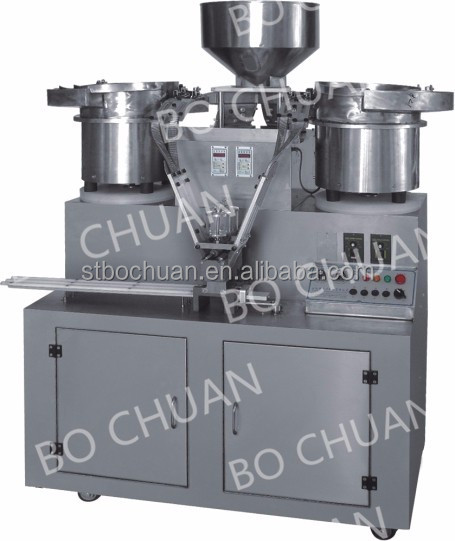 High Quality Whistle Bubble Gum Making Machine Candy Machine Production Line For Sale