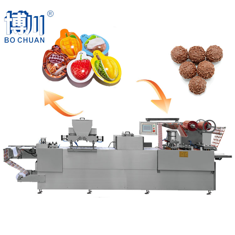 Wholesale K Cup Filler Manufacturer and Supplier - Best Factory Price