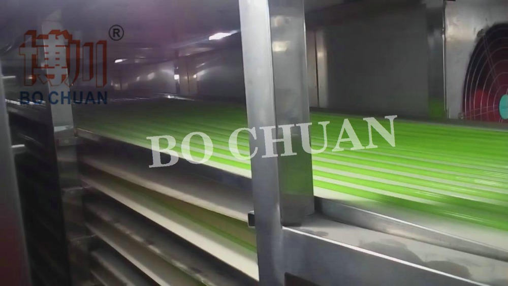Centre filled gummy liquorice starch soft candy,cream candy production line