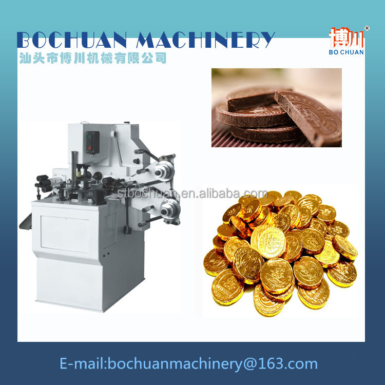 Wholesale Straw Wrapping Machine - Best Manufacturer, Supplier, Factory