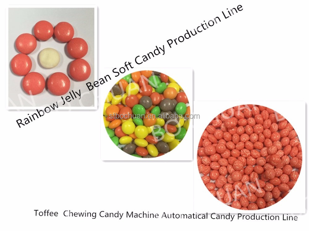 Sales 100L Mixer Machine For Bubble Gum /Special Shape Cream Candy /Xylitol Chewing Gum/Toffee Chewing Candy Machine