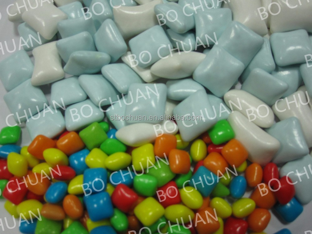Sales 100L Mixer Machine For Bubble Gum /Special Shape Cream Candy /Xylitol Chewing Gum/Toffee Chewing Candy Machine