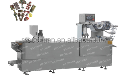 Top Pizza Wrapping Machine: Wholesale Manufacturer and Supplier in China