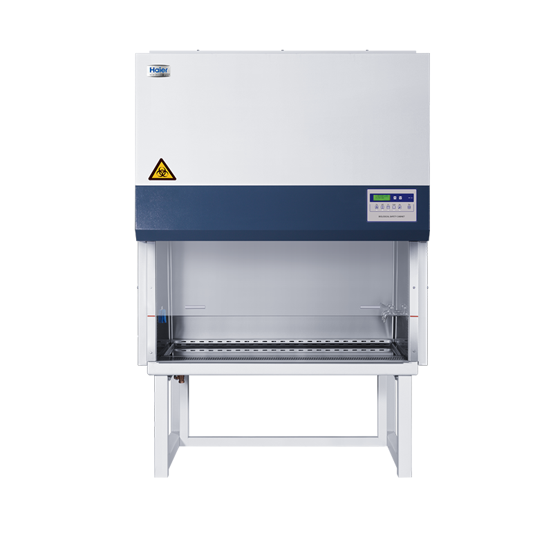 Classic Series Biosafety Cabinet