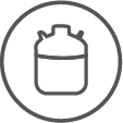 liquid nitrogen container image2.png