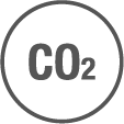 CO₂ Incubator