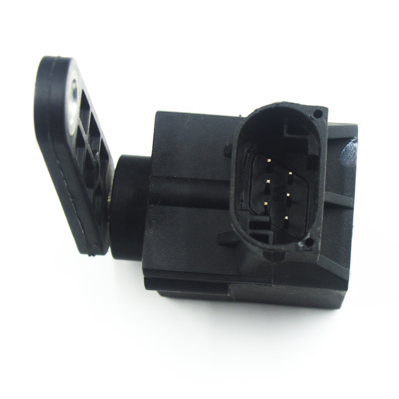 China Auto Parts Manufacturer Headlight Level Sensor  37146778811  3714 6 778 811  for BMW MINI