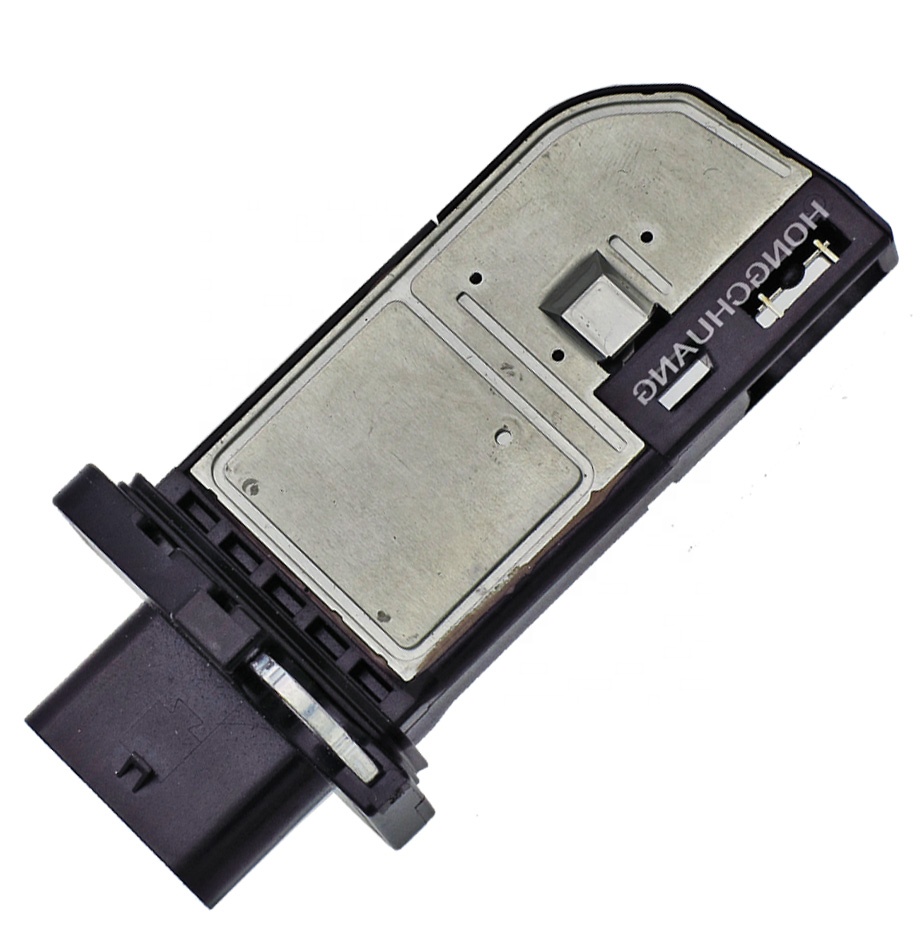 wholesale OEM Hot Wire Film Airflow Meter Flowmeter auto MAF Mass Air Flow Sensor 420133471  2505014  135014 for Audi VW Touareg
