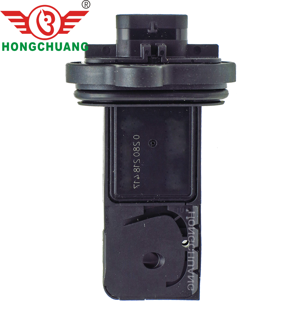 wholesale OEM Hot Wire Film Airflow Meter Flowmeter auto MAF Mass Air Flow Sensor 8658527  13628658527 for BMW 5 6 7 X5 X6