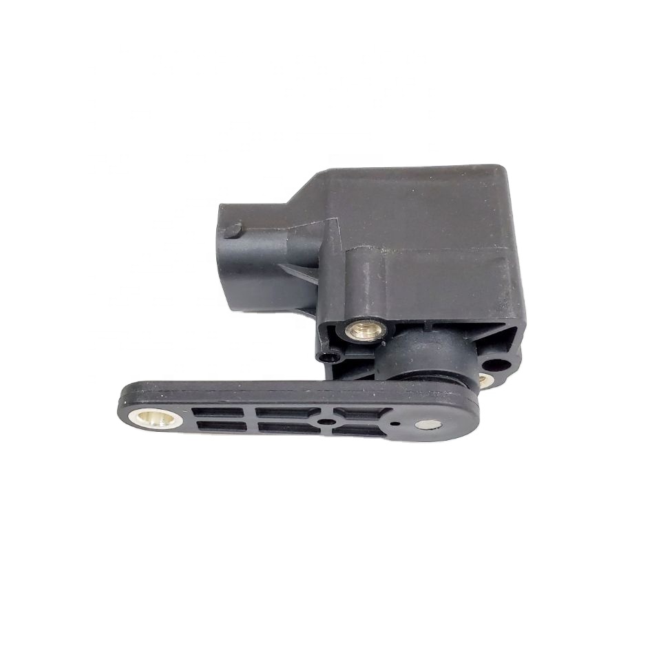 China Auto Parts Manufacturer Headlight Level Sensor  37141093699  37146784696  for BMW MINI