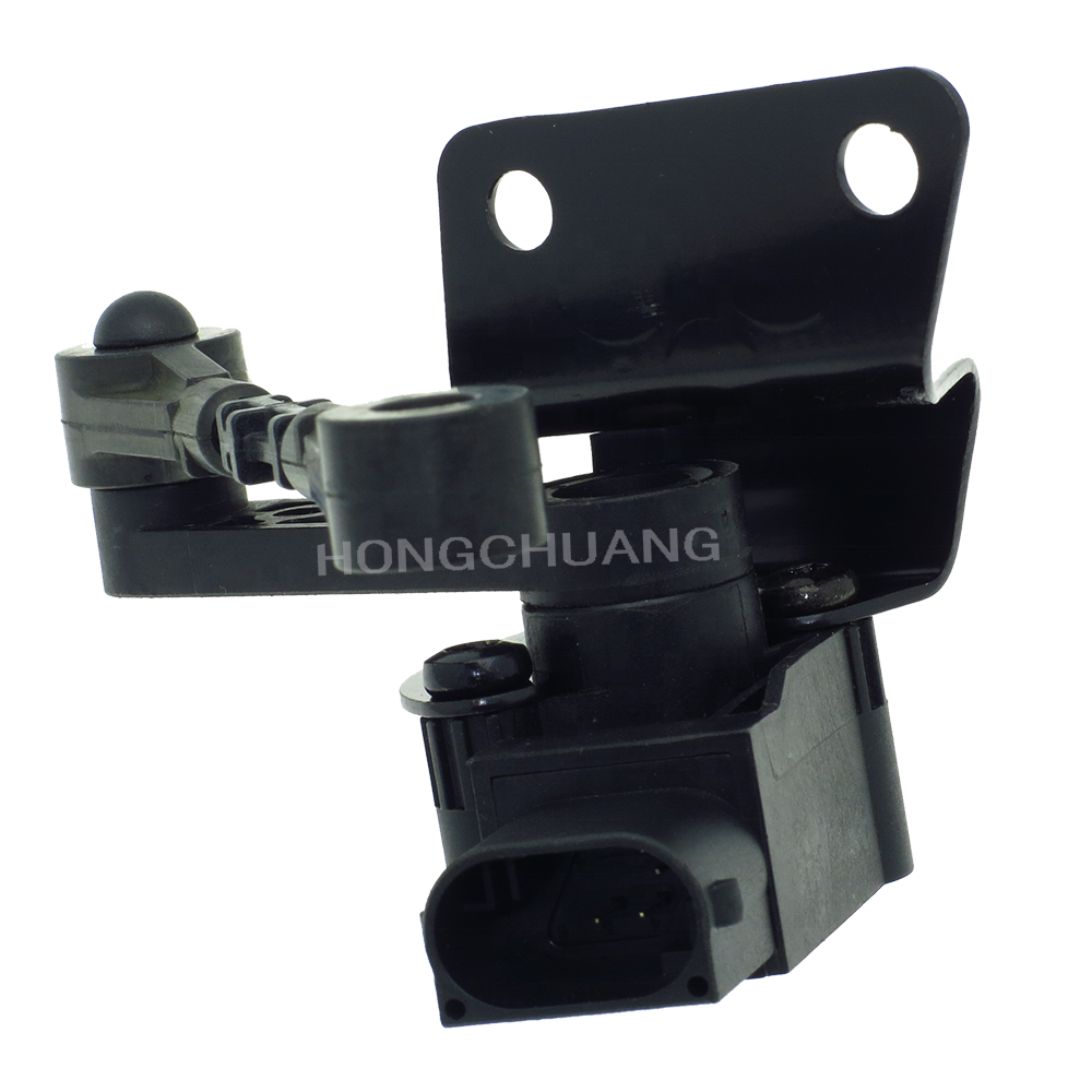 Wholesale Audi Air Flow Sensor Manufacturer: Buy High Quality Sensors at China Factory Prices