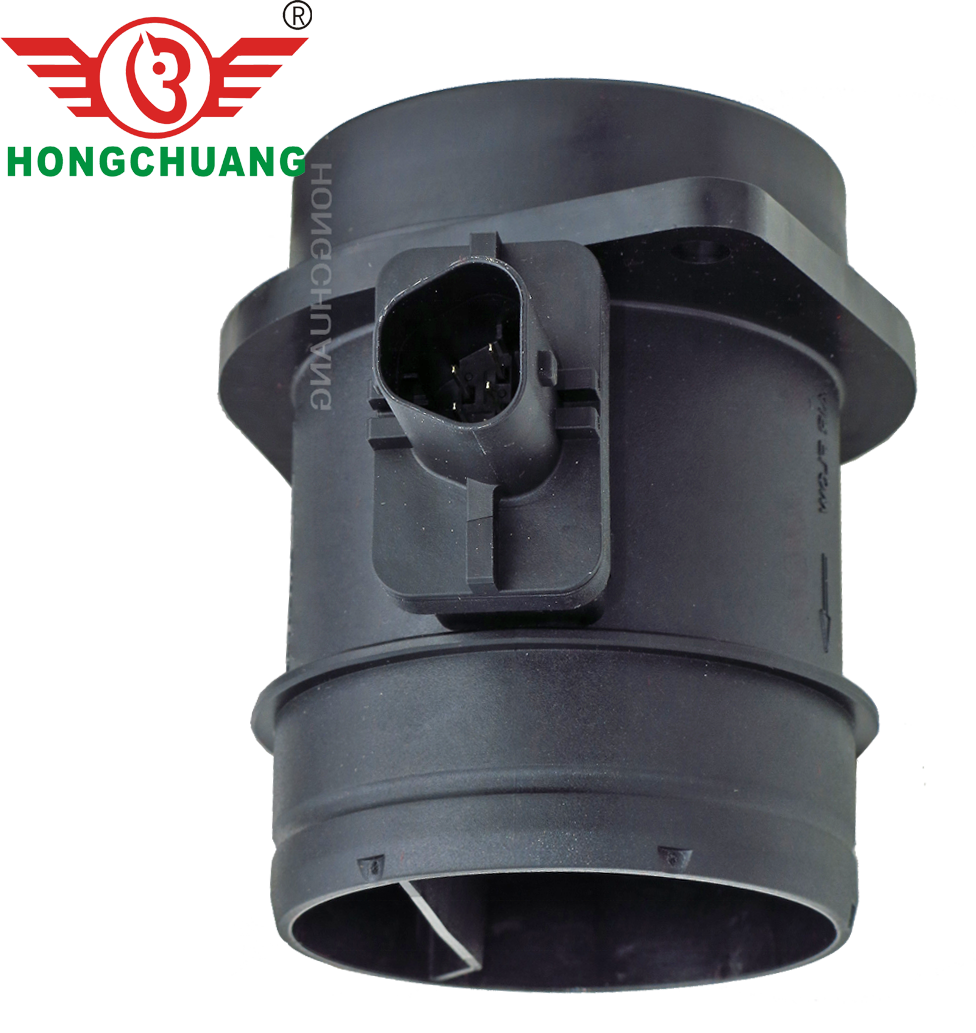 wholesale OEM Hot Wire Film Airflow Meter Flowmeter auto MAF Mass Air Flow Sensor 0280218286  LR035726 for Jaguar Land Rover