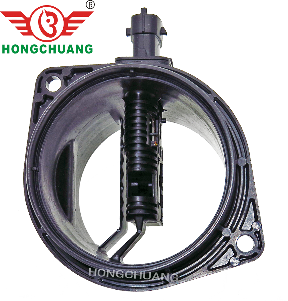 wholesale OEM Hot Wire Film Airflow Meter Flowmeter auto MAF Mass Air Flow Sensor 0280218307  LR071914 for Jaguar Land Rover