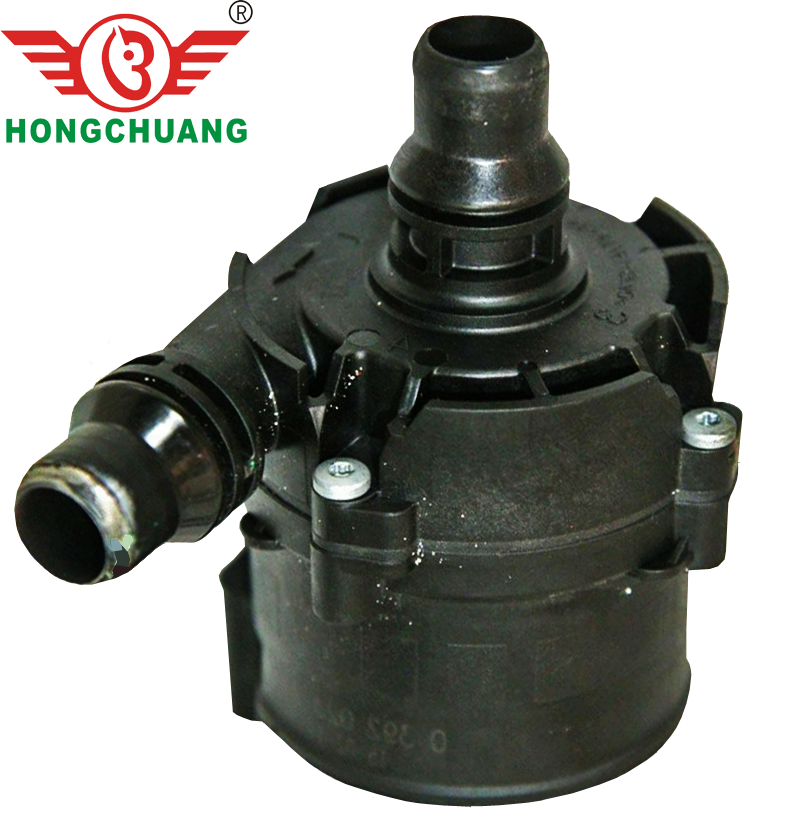 wholesale OEM auto cooling system Engine Coolant Water Pump 11517643949  0392023509 for MINI BMW XI X2 X3 X4 X5 X6 I3 I8 1 2 3