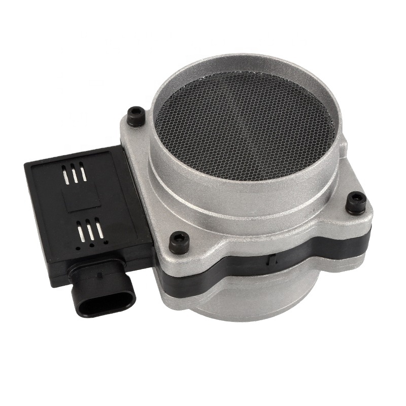 Wholesale Mass Airflow Meter Sensor - High-Quality Manufacturer, Factory, Company in China