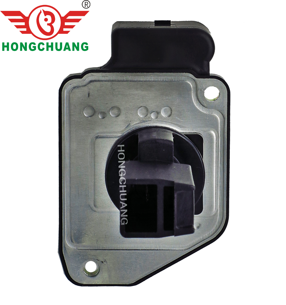 wholesale OEM Hot Wire Film Airflow Meter Flowmeter auto MAF Mass Air Flow Sensor AFH70M61  057906461F for Audi A8