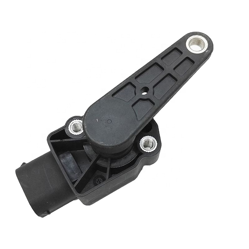 China Auto Parts Manufacturer Headlight Level Sensor  6785207   6 785 207  for BMW MINI