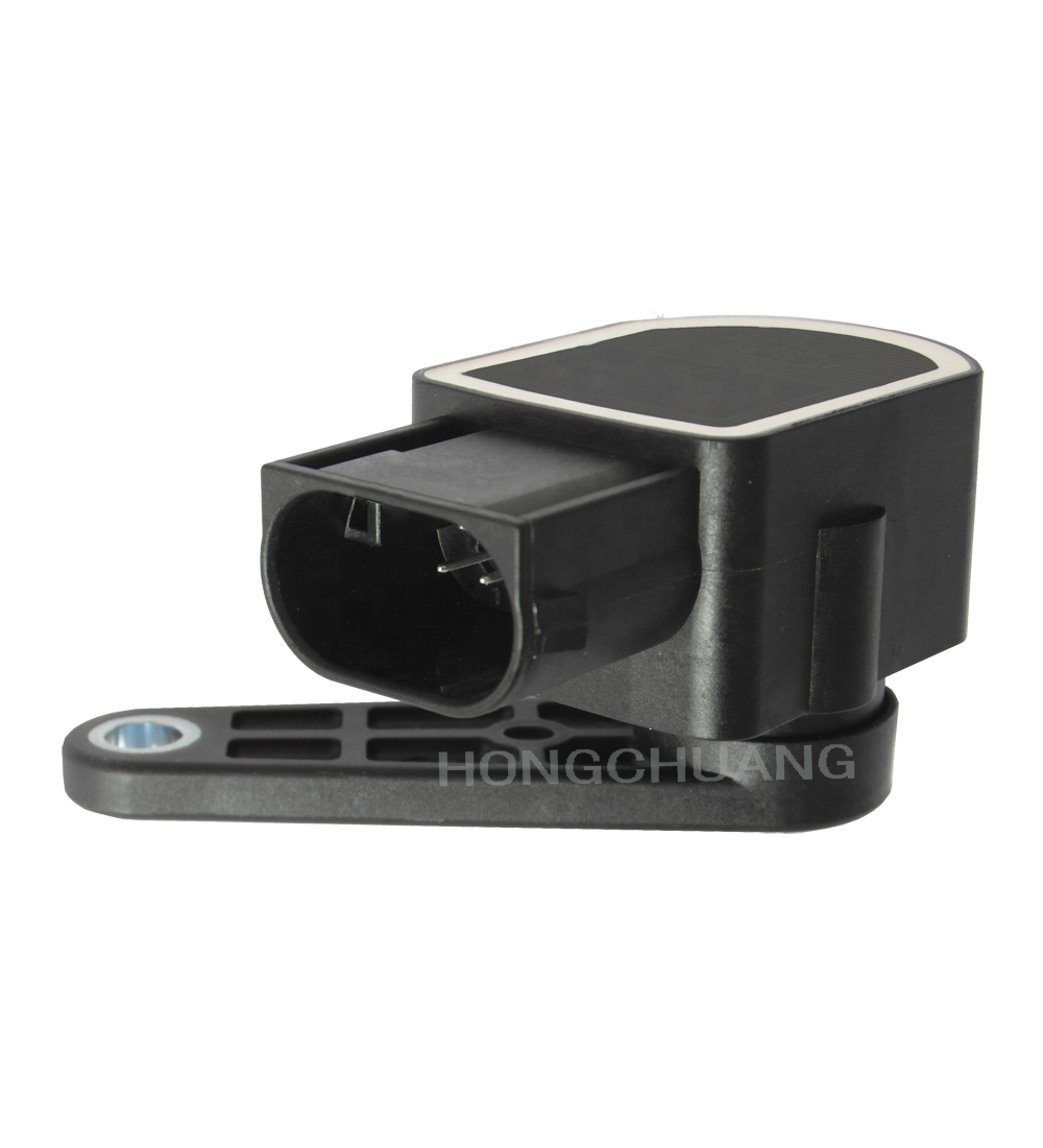 China Auto Parts Manufacturer Headlight Level Sensor  6778815   6763737  for BMW MINI