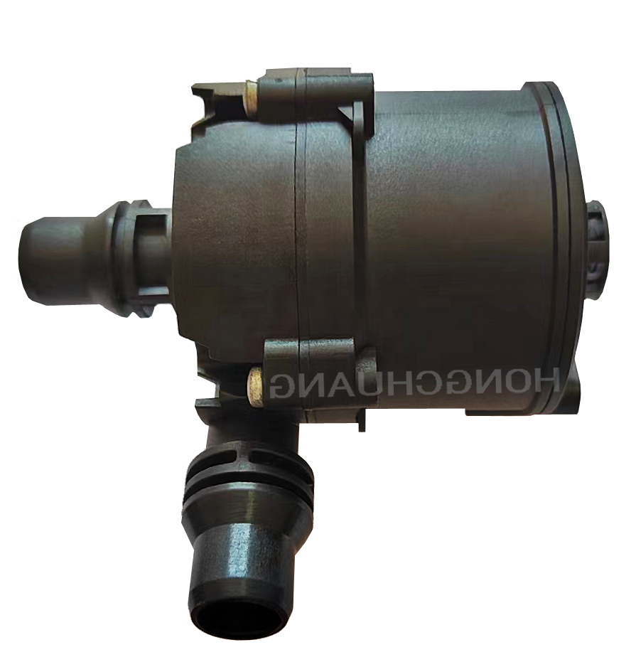 wholesale OEM auto cooling system Engine Coolant Water Pump 11517850568  11518600442 for MINI BMW XI X2 X3 X4 X5 X6 I3 I8 1 2 3