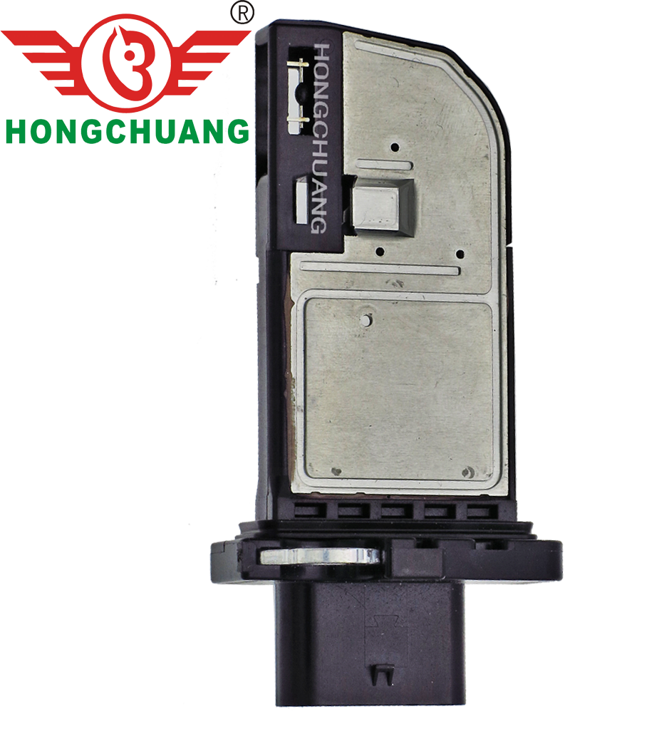 wholesale OEM Hot Wire Film Airflow Meter Flowmeter auto MAF Mass Air Flow Sensor AFH70M74  059906461N for Audi VW Touareg