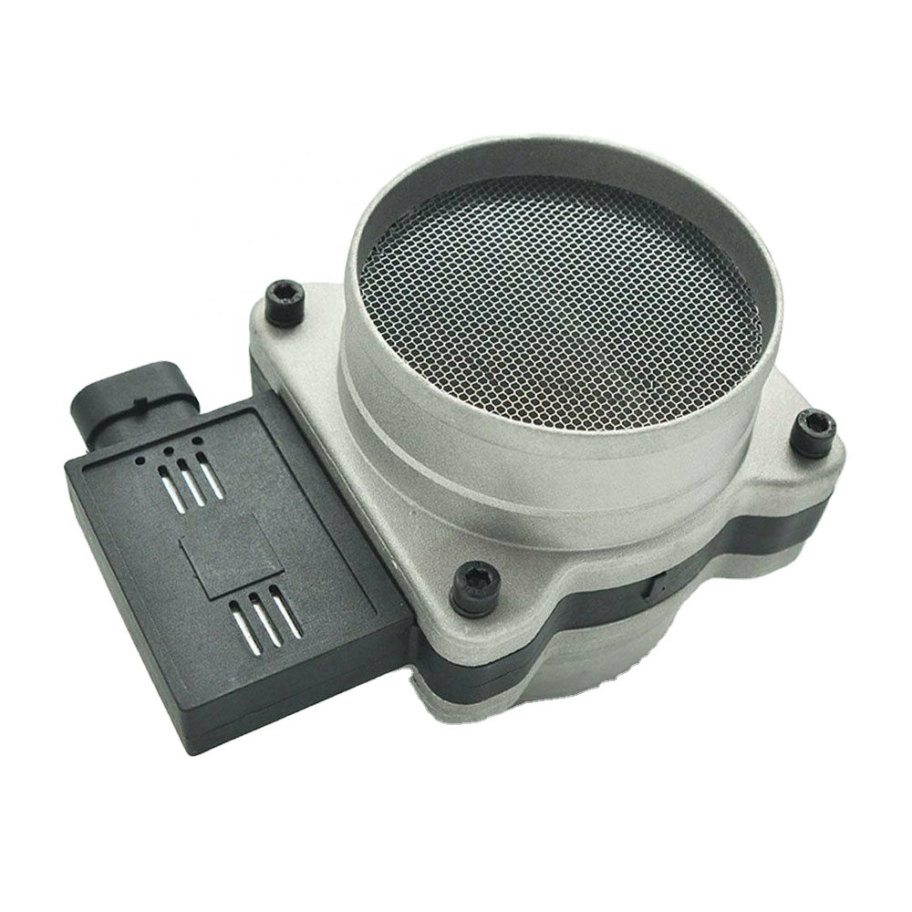 wholesale OEM Airflow Meter Flowmeter auto MAF Mass Air Flow Sensor 25008309  25008176  1570276 for Buick Chevrolet Isuzu