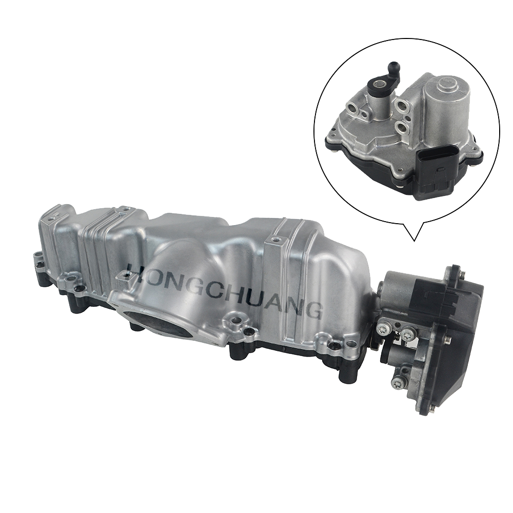 china-manufacturer-and-wholesale-intake-manifold-factory-company