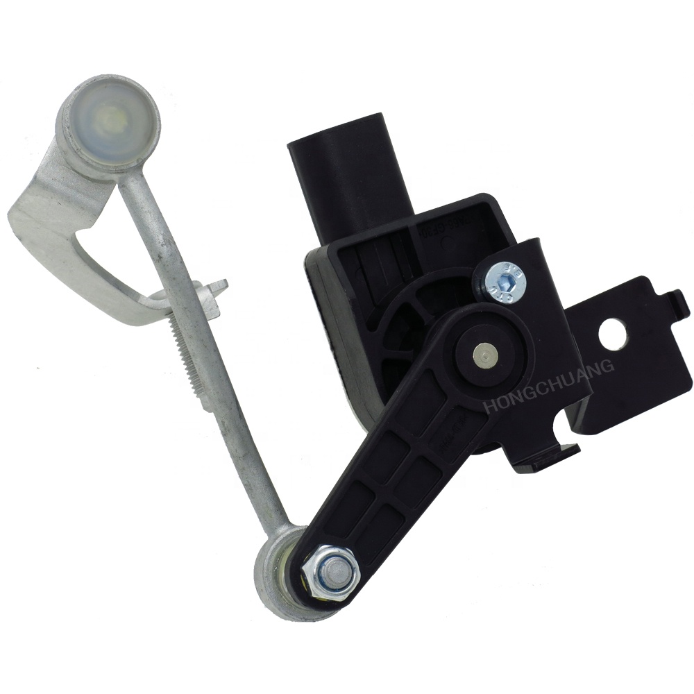 China Auto Parts Manufacturer Headlight Level Sensor  3C0941274A   3C0 941 274A  for VW