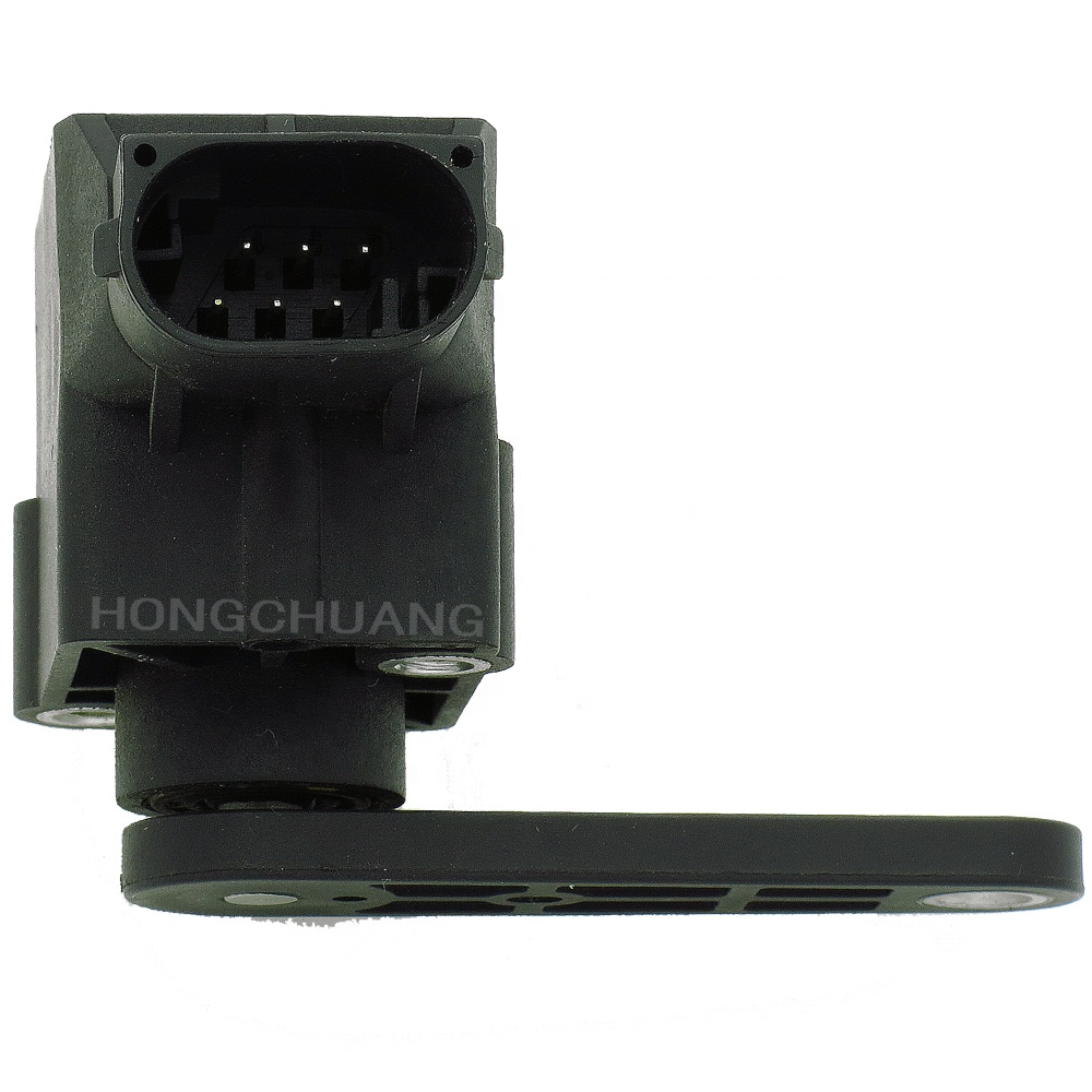 China Auto Parts Manufacturer Headlight Level Sensor  0105427617   A0105427617  for Mercedes-Benz Maybach