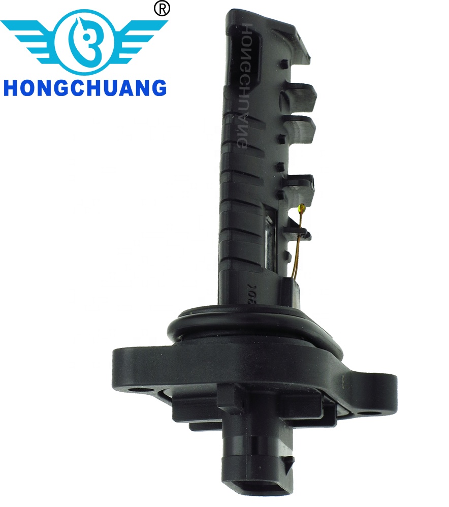 wholesale OEM Hot Wire Film Airflow Meter Flowmeter auto MAF Mass Air Flow Sensor 13627612746  0280218279 for BMW 1 2 3 4
