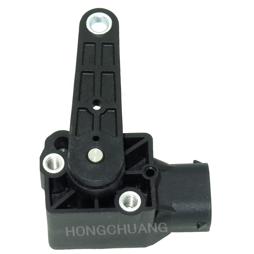 China Auto Parts Manufacturer Headlight Level Sensor  37146763738   37146778812  for BMW MINI