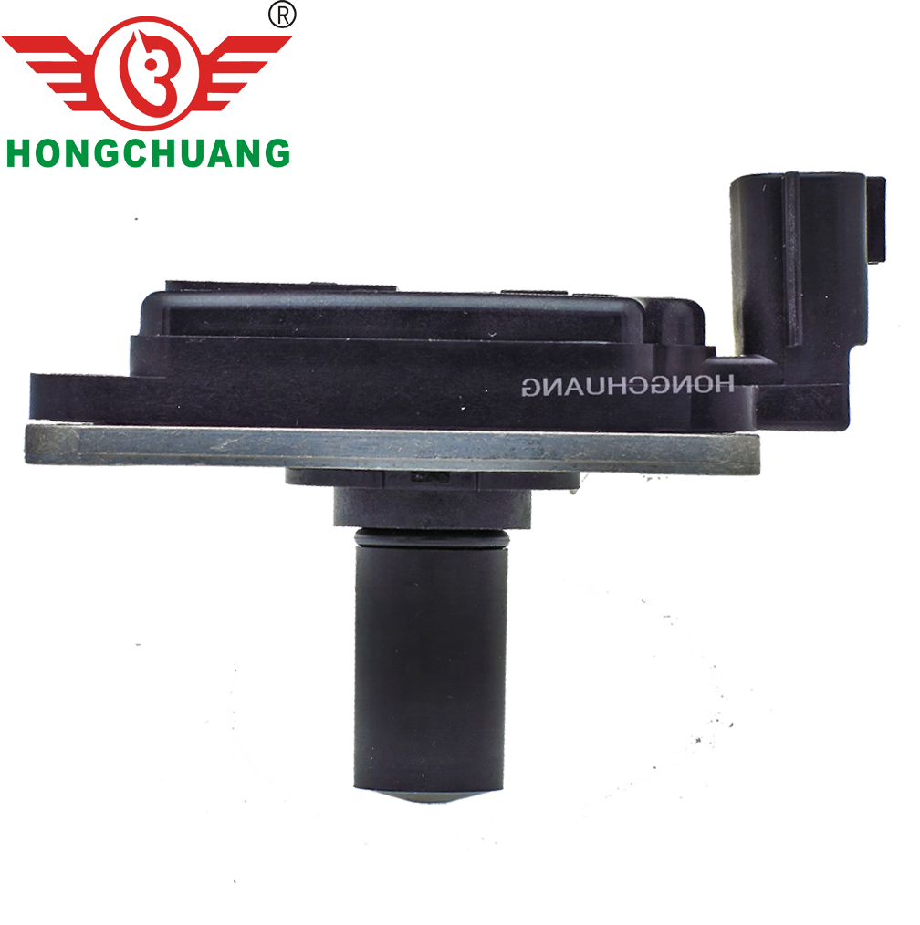 wholesale OEM Airflow Meter Flowmeter auto MAF Mass Air Flow Sensor AFH45M46  1611973C00  1611973C0A for Nissan Primera