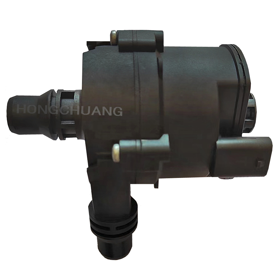 Wholesale Airflow Sensor from China Manufacturer and Factory | Best Sensor Company