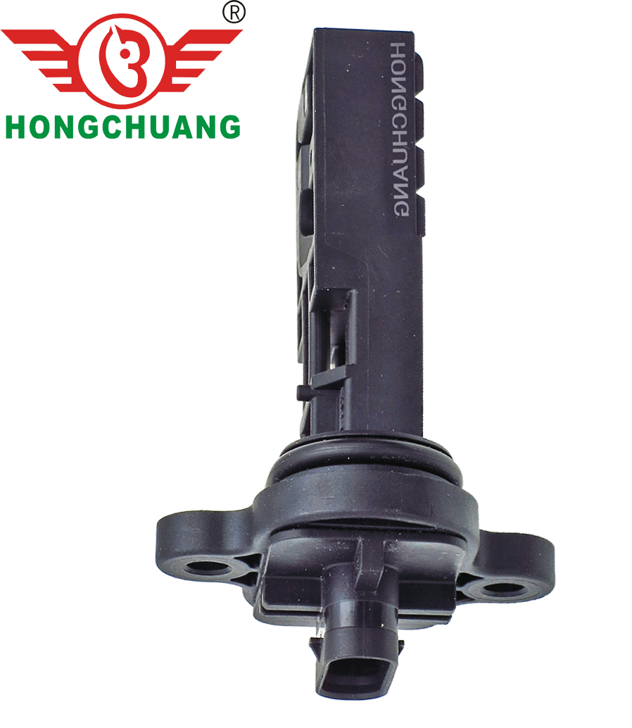 wholesale OEM Hot Wire Film Airflow Meter Flowmeter auto MAF Mass Air Flow Sensor  0281006069  057906461G for Audi A8