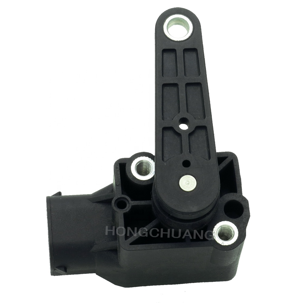 China Auto Parts Manufacturer Headlight Level Sensor  0105427717   A0105427717  for Mercedes-Benz