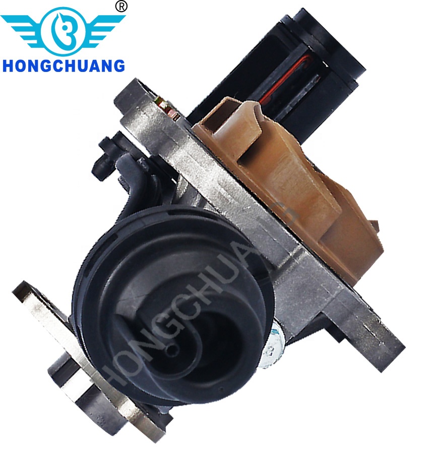 wholesale OEM auto cooling system electric Engine Coolant Water Pump 11517644809  11 51 7 644 809 for BMW 1 2 3 4 5 6 7 X3 X4