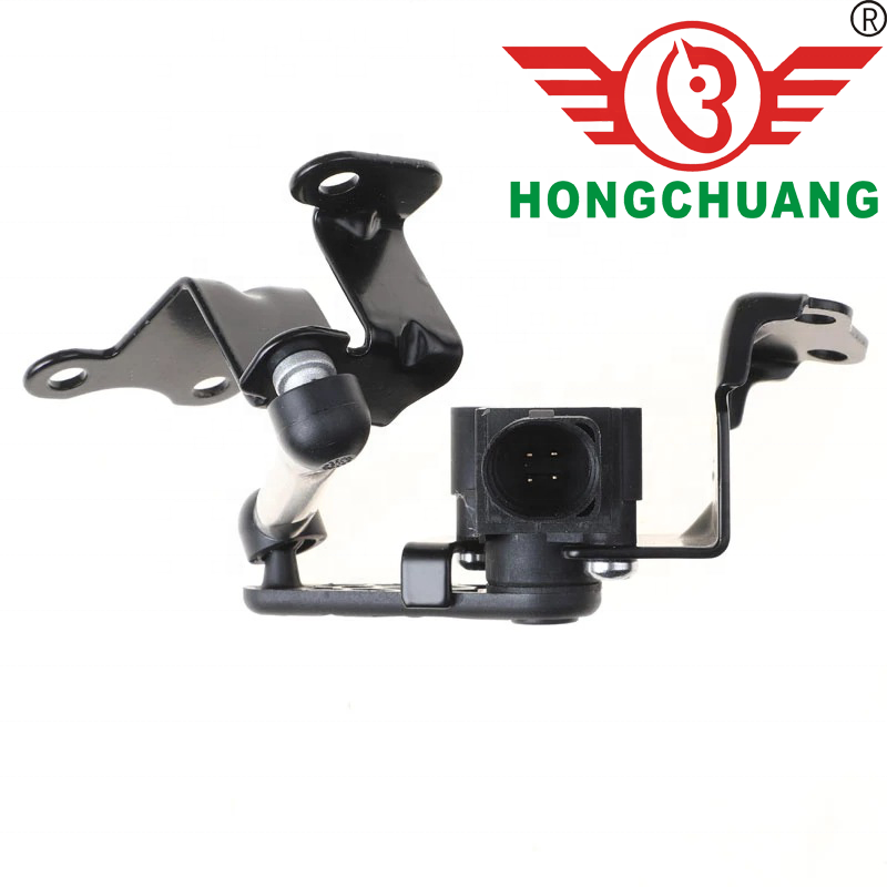 China Auto Parts Manufacturer Headlight Level Sensor   1K0941273F   1K0 941 273F  for Audi VW Seat Skoda
