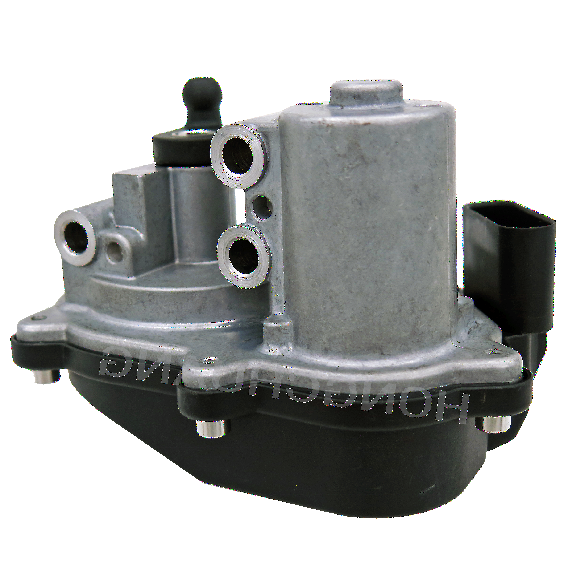 wholesale price Intake manifold flap actuator motor Auto throttle valve controller 06F133482 for Audi VW Seat Skoda