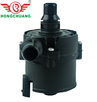 wholesale OEM auto cooling system Engine Coolant Water Pump 11518671654  11518679885 for MINI BMW XI X2 X3 X4 X5 X6 I3 I8 1 2 3