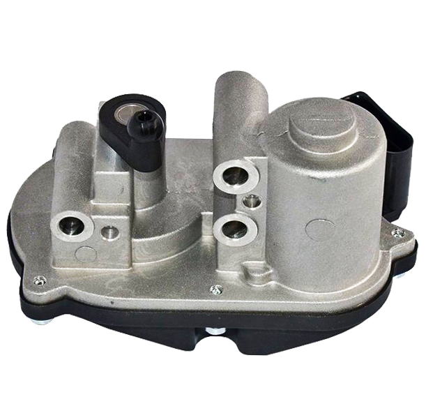 Inlet Manifold Air Flow: High-Quality Solutions for Optimal Engine Performance