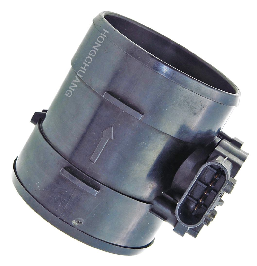 Nissan Air Flow Sensor: High-Quality OEM Supplier in China