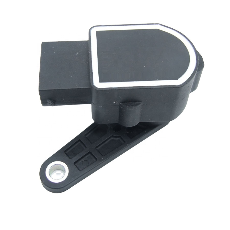 China Auto Parts Manufacturer Headlight Level Sensor  37146778815   37146785207  for BMW MINI